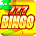 777-bingo