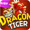 Dragon-VS-Tiger